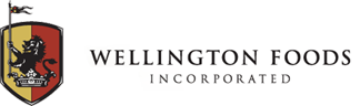Wellingtonfoods-logo