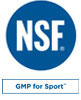 NSF GMP Sport