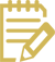 NotepadIcon