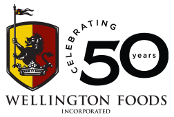 Wellingtonfoods-footerLogo