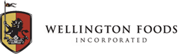 Wellingtonfoods-mobile-logo