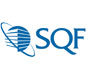 SCF Logo