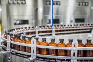 liquid-blending-and-bottling