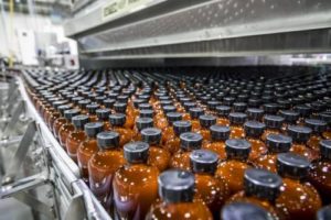 liquid-pasteurization-temp2