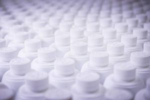 liquid-pasteurization-temp3