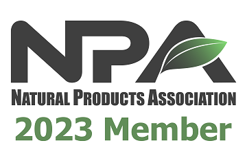 NPA-logo